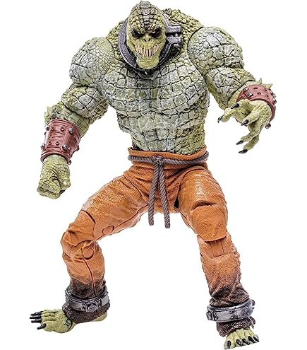 DC Comics Designer Series サバイバル バットマン DC Collectibles DC