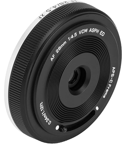 Fujifilm XF10-24MMF4 R OIS Lens for Camera: Amazon.co.uk