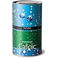 Calcic 600g. Albert y Ferran Adrià