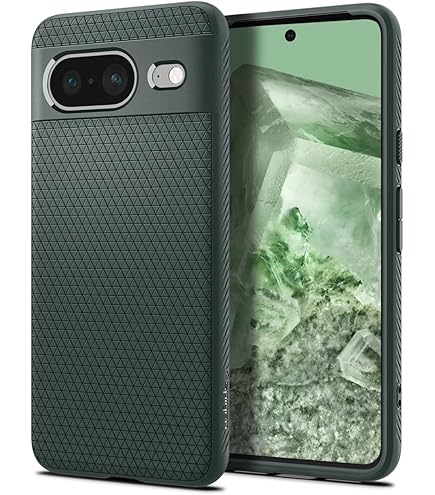 Brotect Protection Écran Verre Pour AGM H5 Film Protecteur Vitre 9H [Anti- Rayures, Transparent