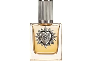 Profumo Uomo Dolce & Gabbana Devotion EDP 50 ml - Marca: Dolce & Gabbana - EAN: 8054754404739