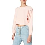 Inside Sudadera para Mujer: Amazon.es: Ropa