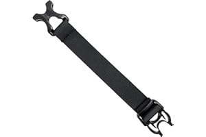 Origem Sangle d'extension pour Sac à Dos