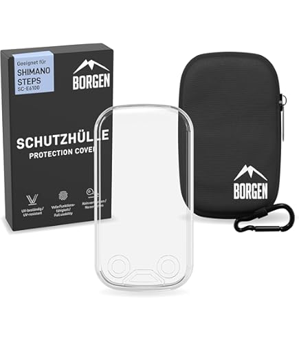 M-Wave Akku Schutzhülle Ab 7,60 € | Preisvergleich Bei