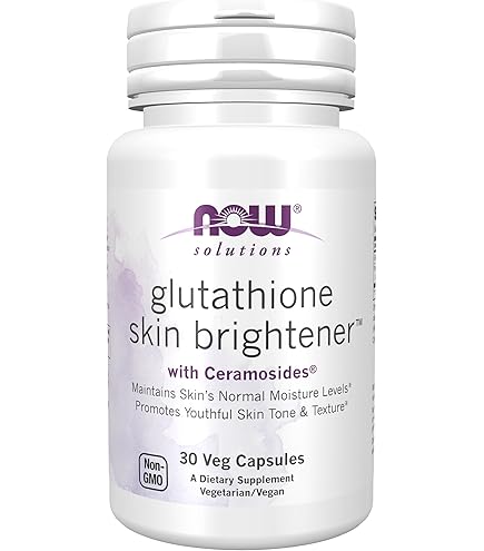lypo spheric glutathione amazon Lypo-Spheric Glutathione - 30 Packets – 450 mg Glutathione Per Packet –  Liposome Encapsulated for Maximum Bioavailability – Professionally  Formulated – 100% Non-GMO : Buy Online at Best Price in KSA