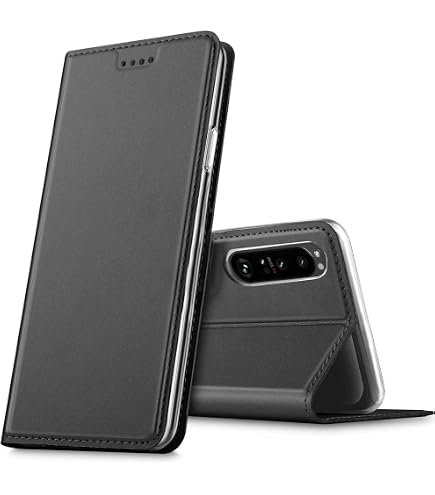 Pellicola Protettiva Xperia a 3,53