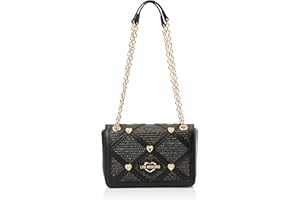 Love Moschino, Borsa a Spalla Donna