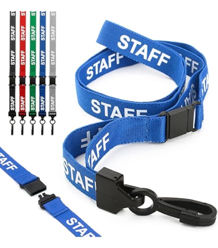 Cordino Cerato 1,5 Mm - Nero - Balu Tessuti - Foto 13