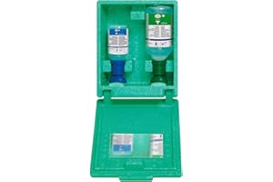 First Aid Only rinçage oculaire