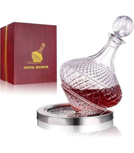 Decanter Peugeot Bouquet 75cl | Cookwarestore