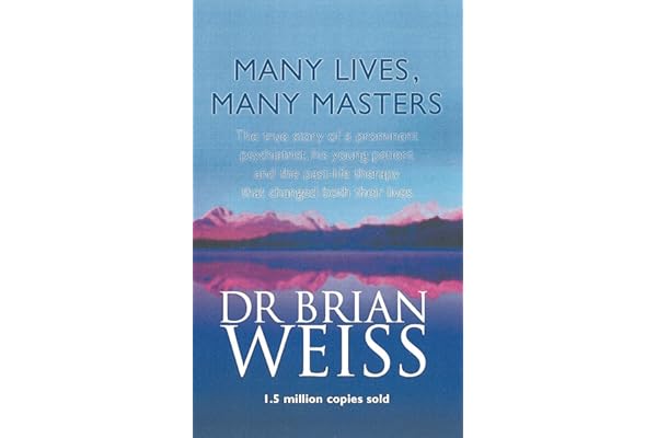 Master of lives. Master of lives