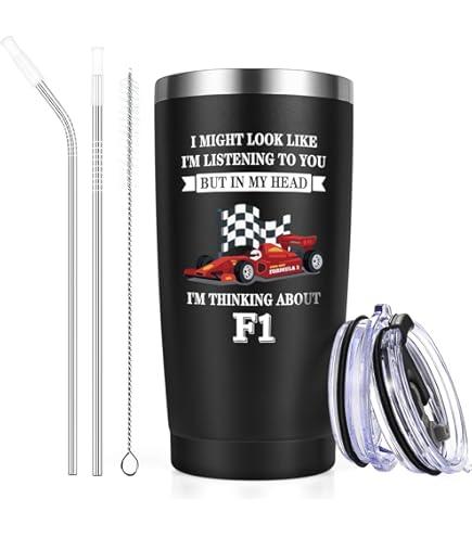 Tasse FERRARI Noire en Céramique Collection Officielle Ferrari