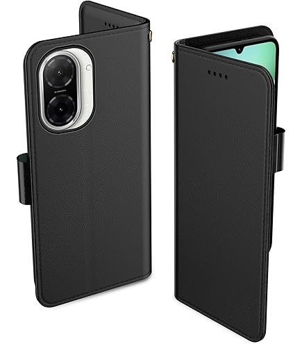 Xiaomi Redmi A5 4GB/128GB Grün - kaufen