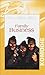 Produktbild Family Business - Ehrbare Ganoven [VHS]