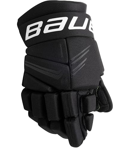 Bauer Handschuh X - Int