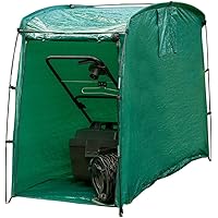 Happy People Schutzhülle, 79261