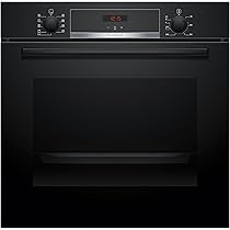 Piano Cottura A Gas Whirlpool Urban - 5 Bruciatori Con Griglie Ghisa - Foto 2