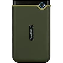 Transcend StoreJet 2TB ポータブル HDD 31sEZhQSA-L._AC_SY350_QL15_.jpg