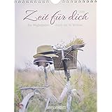 Zeit Fur Dich 2018 Ein Wegbegleiter Durch Die 52 Wochen Wandkalender Amazon De Grafik Werkstatt Bielefeld Bucher