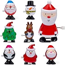 THE TWIDDLERS 36 Tapons Auto-Encreurs Eoji Pour Enfants - Keresse