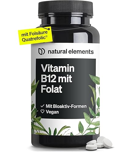 can i inject b12 online for pets into a human Vitamin B12 Depot Hevert for Vitamin B12 Deficiency, Pack of 100 Ampoules :  Amazon.de: Health & Personal Care