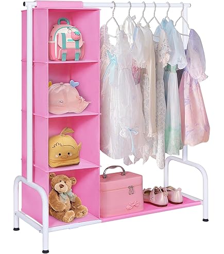 Dressing PAX IKEA Modulable – 100x58x236 Cm – Bois, Occasion