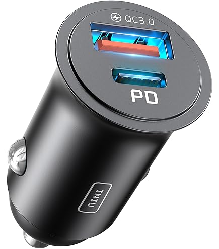 OTOTEC Glasfaserkabel Adapter - MOST Schleife Für Audi, BMW, Mercedes, VW, Porsche