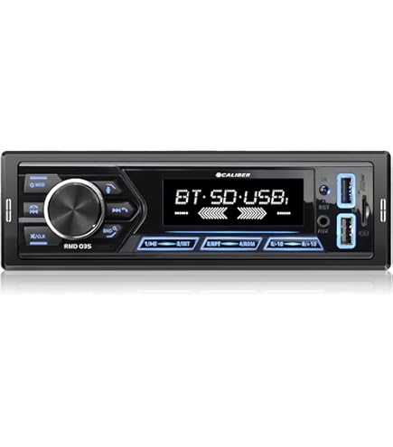 Kit Telaio Multimediale per Pannello Radio Dash Autoradio con Cornice 2