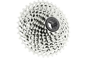 SRAM PG1130 11 Speed Cassette