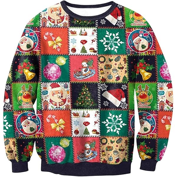 Survêtement Camouflage Sanglier 3D - Sweat à Capuche 2 Pièces - Homme - Décontracté Sport