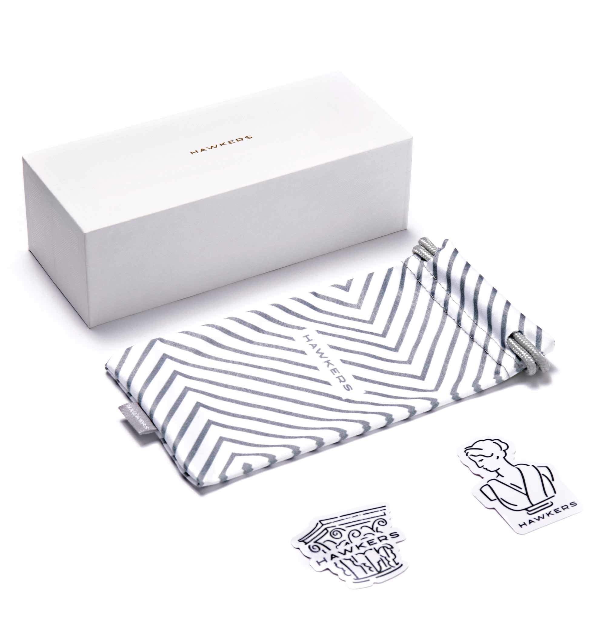 HAWKERS--LACMA--Gafas-de-sol-para-hombre-y-mujer