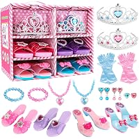 Disney Junior Minnie Mouse Bowdazzling 