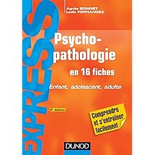 Amazon Fr Lydia Fernandez Livres Biographie Ecrits Livres Audio Kindle