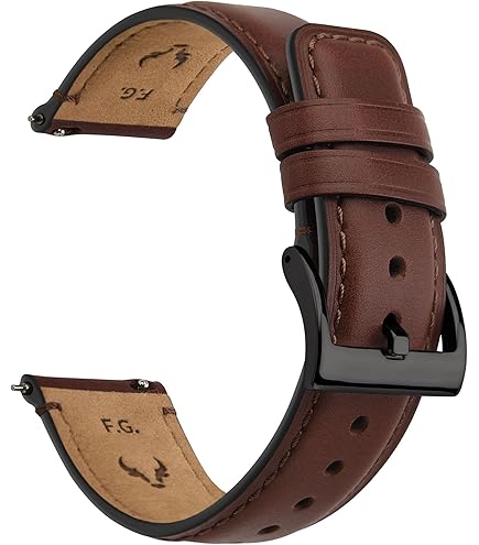 Correa de nailon para Garmin Venu 3 2 Forerunner 570 265 255 165 banda