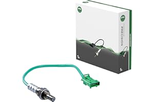 NTK NGK 70 Sonda Lambda