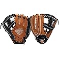 Easton | PROFESSIONAL COLLECTION Youth Baseball Glove | Multiple Styles