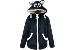 NIRVANA AMAZING - Wallaby Kids - Veste Polaire - Enfant