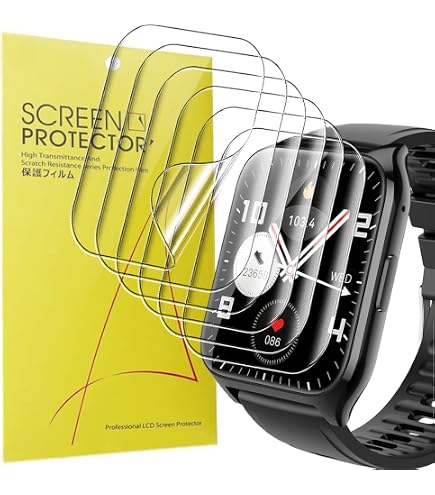 Cavo Di Ricarica Magnetico Per Smartwatch DUSONLAP MT65 / Aycy MT65 - Lunghezza 1 Metro, Bianco