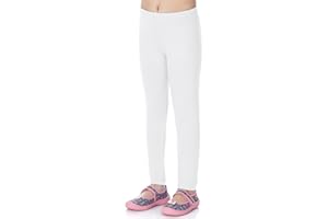 Merry Style Legging Long Sport Pantalon Yoga Pants Vêtement Tenue Sport Fille MS10-130
