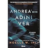 ANDREA'nın Adını Ver