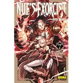NUE'S EXORCIST 07: 7