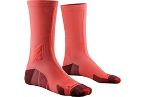 X-Socks skarpety Mężczyźni Skarpetki załogi