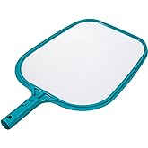 Bestway Aqua Scoop Essential Pool Cleaning Tool