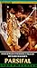 Parsifal [VHS] [Import USA]