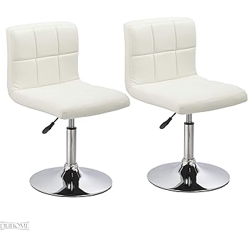 CLP Esszimmerstuhl Peking V2 mit Hochwertiger Polsterung und Stoffbezug