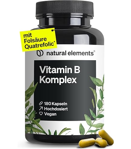 vitamin b12 injectable for humans Vitamin B12 Cyanocobalamin injection 1000 mcg Multiple-Dose Vials —  Mountainside Medical