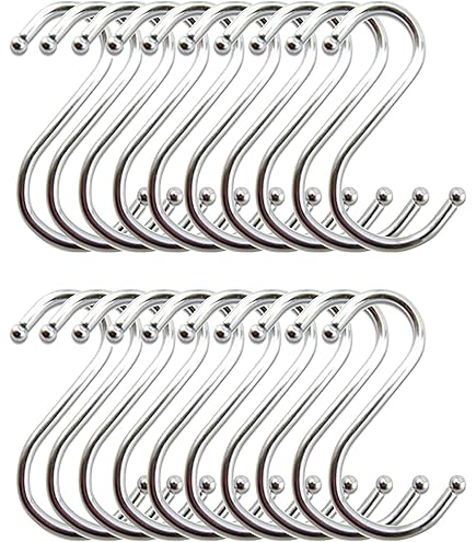 Entonnoir à Séparation 125 Ml En Verre Borosilicate - Forme Poire, Robinet PTFE, Joint 24/29