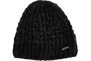 Barts Ammelie Beanie Berretto Donna