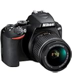 Nikon D3200 そら For Sale Astrophotography Converted DSLR Nikon D3200 Ha 656.28nm
