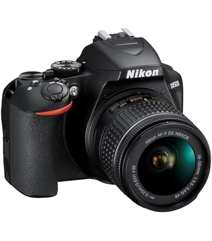 ⭐️実用品⭐️Nikon ニコン D60 18-55mm VR★スマホ転送OK★ Amazon.co.jp: Nikon D60 10.2MP デジタル一眼レフカメラ 18